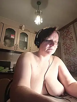 KlotoJouneds