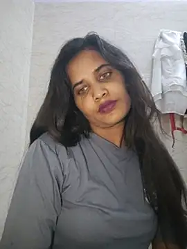 Cute_radhikaa - 200000