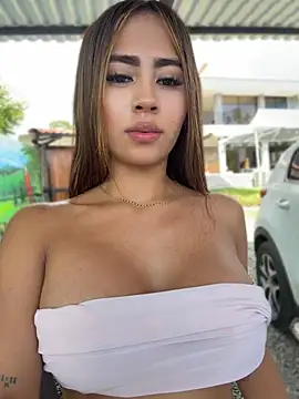 Princess_liz69 - Naked + suck dick + photo 😈