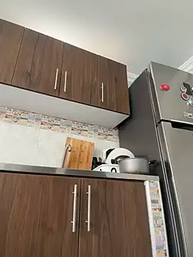 Samanthadiamonds- - bounce ass