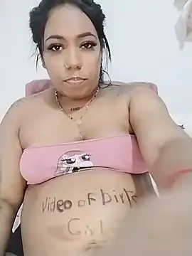 Biancahot_dirty - Anal