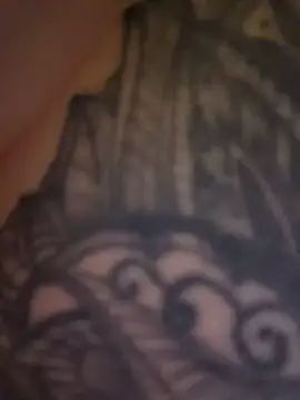 TattooGirlAlia - SPIN WHEEL WITH MY BEST!!! VIDEO💦 SPIN