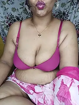 Love_me_7 - Ass fingering ❤️🥵