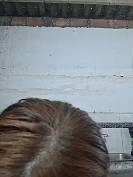 Khelmi - squirt fountain in my pussy virgin