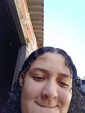 Liancy - Fuck pussy misionerox2min