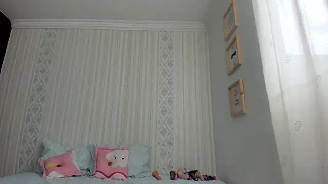 Carnetine - Dildo ride