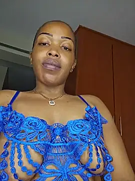 Cum-Quin - Riding anal