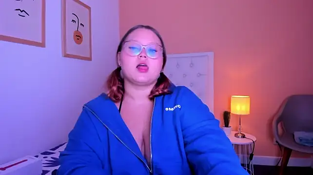 YuliCardona_ - squirt with control domi