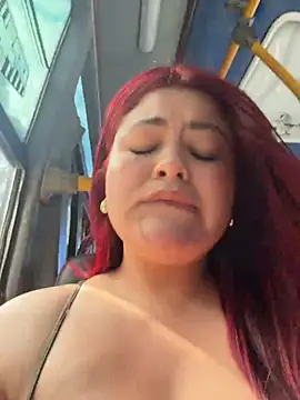 Lia-Moon77 - Dildo hard pussy