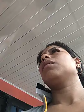 AngelicaStorms - controla mi lush+2minutos