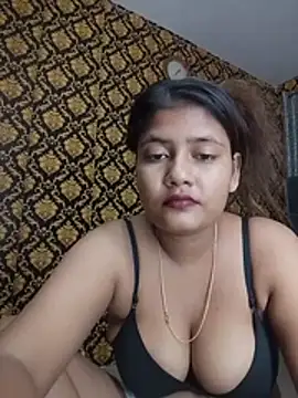 Hot_desi_bb2 - Full nude face pussy