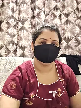 Zaraa-Khan - Pusy show