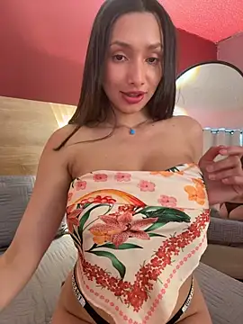 Evangelineroos - Suck toy con on tits +cum