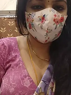 Tamilrojaodi