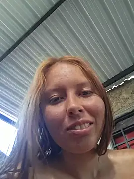 Khelmi - squirt fountain in my pussy virgin