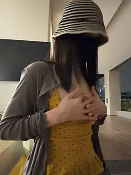 Nide-laoshi - 4S店女销售 下班后无聊 找陌生人刺激（ni 懂得）