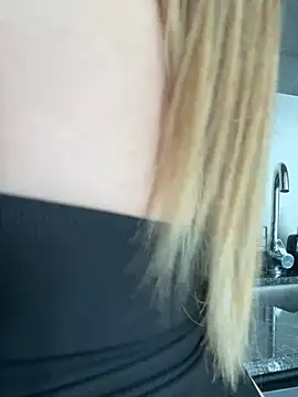 Nasss7 - OIL IN THE ASS 🥵