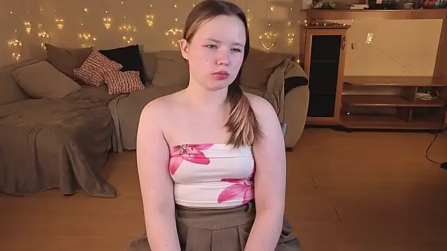 Sweetie_Hope - spank me