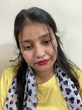 Chanchal_Singh - Exclusive Shows Here