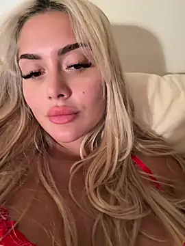 ClaireBarbie - 🔥🔥🔥