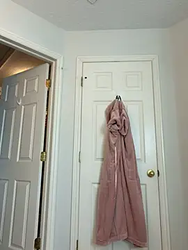 Lunagirl13 - Leave house wearing panties only 🤭