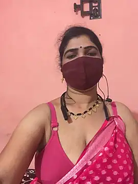 Telugu-Sophia - I want a car