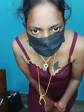 KadhalArasi