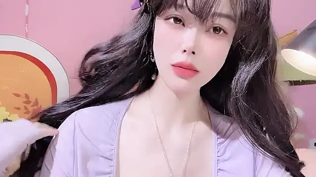 Mialovelove - 目标达成露出可爱美丽超级美的脸🤣