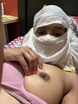 SonaSexy-Girl - Ass Pussy show