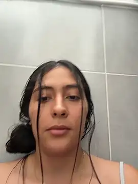 Sophie__Foxxx - M