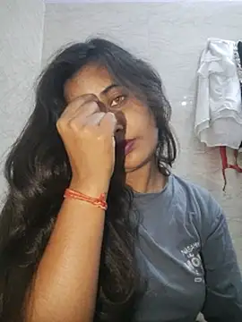 Cute_radhikaa - 200000