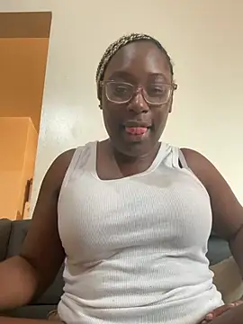 Sinfulwaterfalls - MORE FOLLOWERS