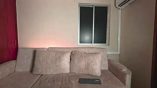 HornyCouple_222 - FUCK PUSSY X10 MINUTES