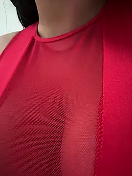 ArielleMillerr- - DOUBLE PENETRATION 🍆🍆 😍