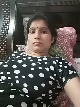 Ritika_singh71