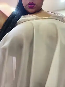 Sofia_xxx02 - fuck in the hallway + cum