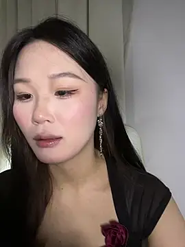 Momo-1314 - 💕支持的哥哥都发大财~~~