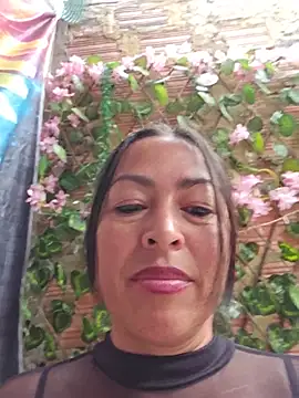 JustSamantha_ - MAKE ME HOT, MAKE ME YOURS🥵
