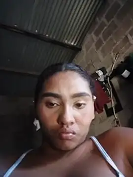 Lela-Chanel - Show pussy 💦🤤🔥🥵