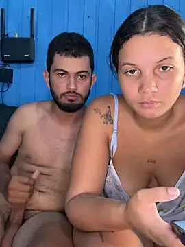 MelMelMelzinha - Sexo com gozada