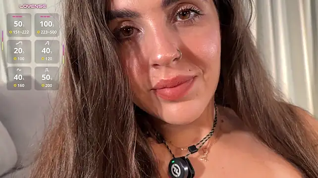 XHONEYHAMSTERSx - SLOOPY BLOWJOB POV+HOT VID LT