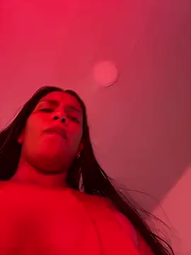 ArielleMillerr- - DOUBLE PENETRATION 🍆🍆 😍