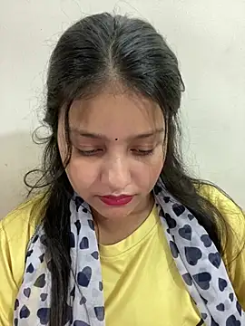 Chanchal_Singh - Exclusive Shows Here