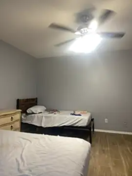 Ashleystar01 - Play with my toy naked😈