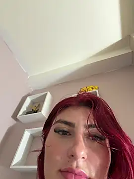 Veronica_sinner_