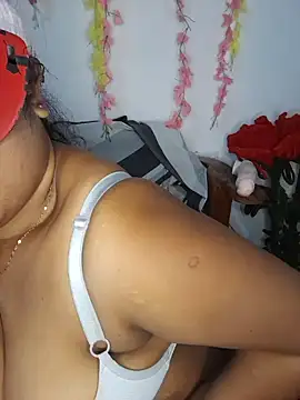 SL_baby_100 - Show pusy hole