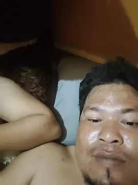 Sameer7689 - Super blowjob