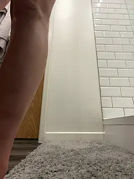 Coleyy_xx - Oil and shake ass 👅