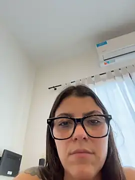 Lilylovelesss - FUCK DILDO + HOT VIDEO TO PM