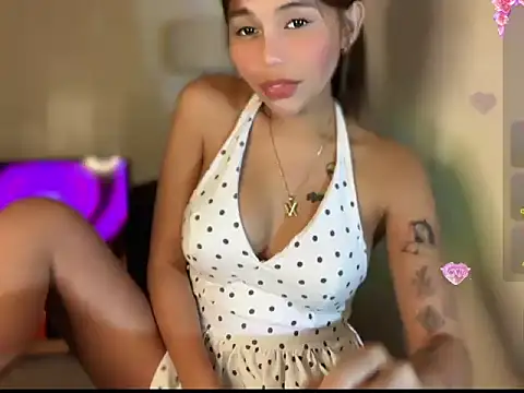 _petitegirlx69_ - love this cute asian girl